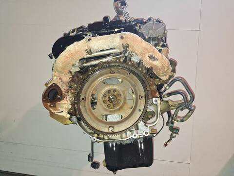 Foto 3ª: Motor Completo Land Rover Discovery V6 TD HSE 190CV (2004)