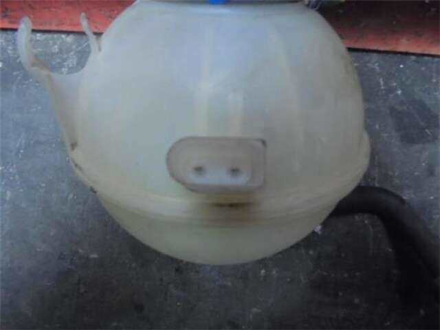 Foto 2ª: Deposito Expansion Seat Altea 1.6 ARENA [1.6 LTR. - 75 KW] [BSE]