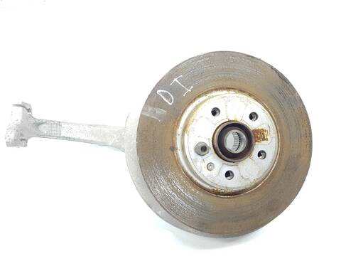 Mangueta Delantera Izquierda Audi A6 2.0 TDI ULTRA 113CV 83KW