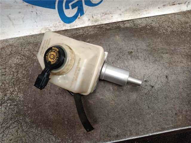 Foto 3ª: Bomba Freno Bmw X3 2.0 D 16V CAT [M47N 204 D4]