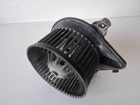 Foto 3ª: Ventilador de Calefacción Citroen Berlingo 1.9 D 600 FURGON 69CV (2002)