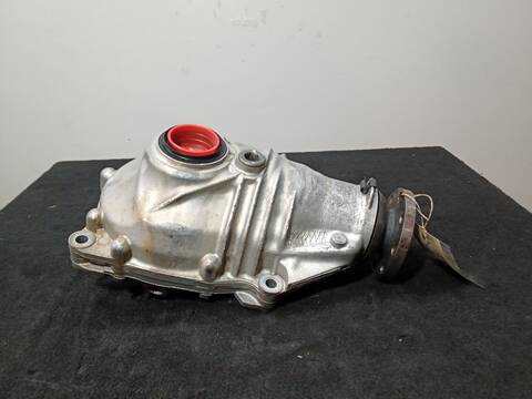 Diferencial Delantero Bmw X3 2.0 I 150CV 110KW