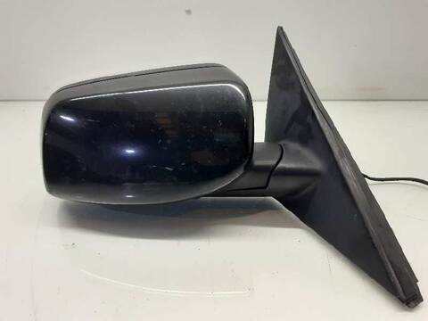 Foto 2ª: Retrovisor Derecho Bmw Serie 5 518 530XD 231CV 170KW [M57306D3] (2006)
