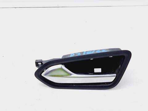 Maneta Interior Delantera Izquierda Renault Captur INTENS 116CV 85KW
