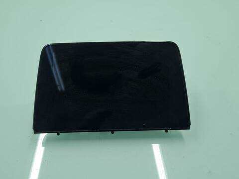 Foto 3ª: Pantalla Multifuncion Ford Kuga HYBRID ST-LINE 150CV [YLDC] (2020)