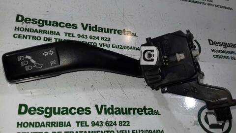 Mando Multifuncion Volkswagen Tiguan COUNTRY 140CV 103KW