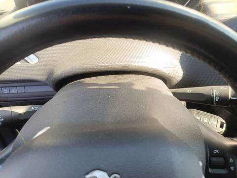 Sensor ESP Peugeot 2008 SIGNATURE 82CV 60KW