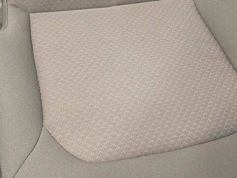 Foto 3ª: Asientos Traseros Kia Niro 1.6 G HIBRIDO 141CV 104KW [G4LL] (2023)