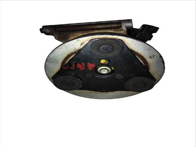 Foto 3ª: Compresor Aire Acondicionado Ford Mondeo 2.0 TDCI 140CV (2007)