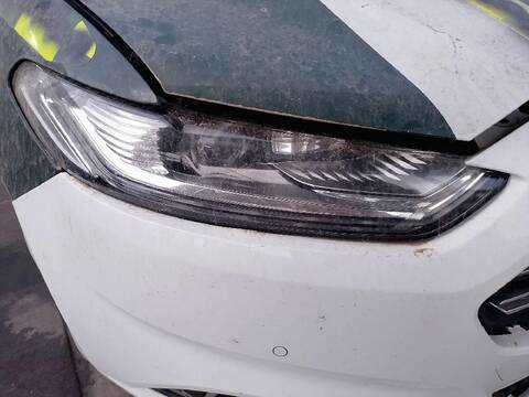 Foto 3ª: Piloto Delantero Derecho Ford Mondeo 1.5 ECOBOOST HATCHBACK (2014)