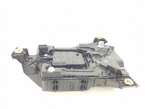 Deposito AdBlue Peugeot 308 ACCESS