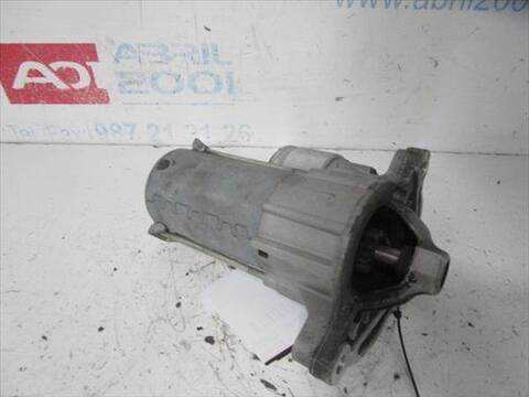 Motor de Arranque Citroen C4 1.6 16V BERLINA 109CV 80KW