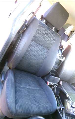 Asiento Delantero Derecho Suzuki Grand Vitara 1.9 D 2006-2015