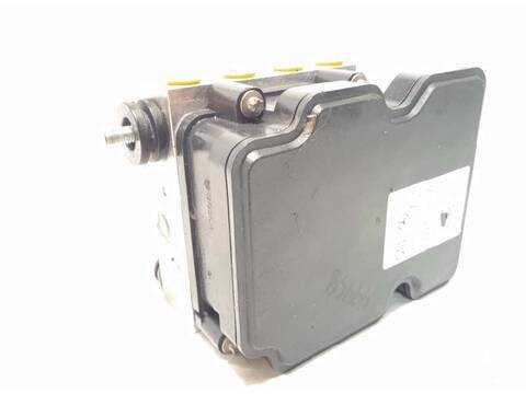 Foto 3ª: Abs Mercedes Clase A 140 A 200 CDI 176.008) 136CV 100KW [651930] (2017)