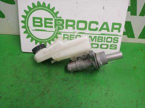 Bomba Freno Toyota Auris ACTIVE 116CV 85KW