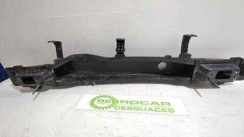 Foto 3ª: Refuerzo Paragolpes Trasero Hyundai i30 1.6 CRDI 90CV [D4FB] (2007)