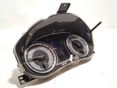 Cuadro de Instrumentos Suzuki Vitara 1.0 ALLGRIP APK 310) 111CV 82KW