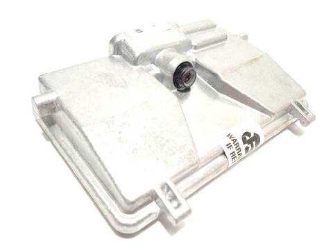 Centralita Motor ECU Seat Leon STYLE ADVANCED 110CV 81KW