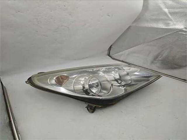 Foto 3ª: Faro Derecho Opel Zafira 1.9 ENJOY [1.9 LTR. - 88 KW CDTI] [Z 19 DT / LPM]