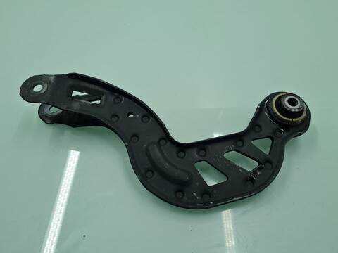 Foto 4ª: Brazo Suspension Trasero Izquierdo Mercedes Clase A 140 A 45 AMG 4-MATIC 176.052) 381CV 280KW [133980] (2017)