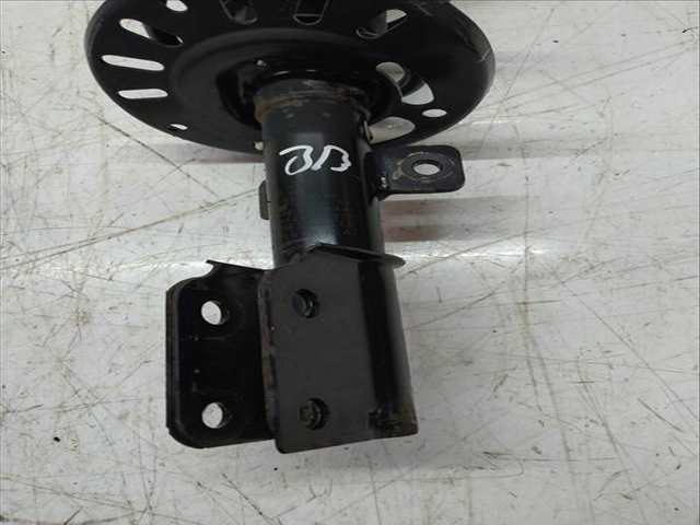 Foto 2ª: Amortiguador Delantero Derecho Opel Combo YHT 102 CV 75KW [D15DT] (2023)