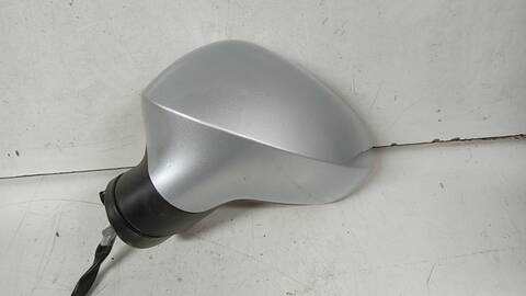 Foto 1ª: Retrovisor Izquierdo Seat Exeo STYLE BERLINA 150CV 110KW [CFM] (2008)