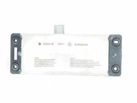 Airbag Delantero Derecho Mercedes Clase G 230 GLE 350 D 4MATIC 167.121)