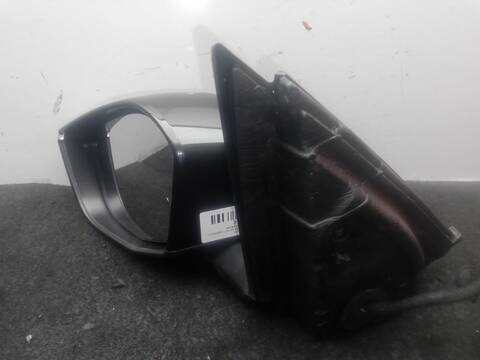 Foto 1ª: Retrovisor Izquierdo Citroen C4 1.5 BLUEHDI 130 BBYHZB) 131CV 96KW [YHZ (DV5RC)] (2021)