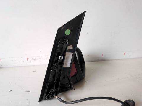 Foto 3ª: Retrovisor Derecho Opel Astra COSMO 1.7 16V CDTI 125CV (2009)