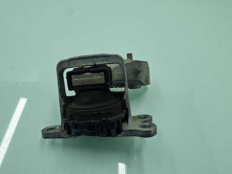 Soporte Motor Nissan Qashqai ACENTA 131CV 96KW