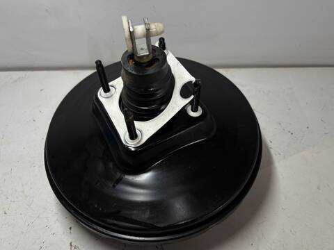 Servofreno Ford C Max VERSION INDEFINIDA CB3) 2007)