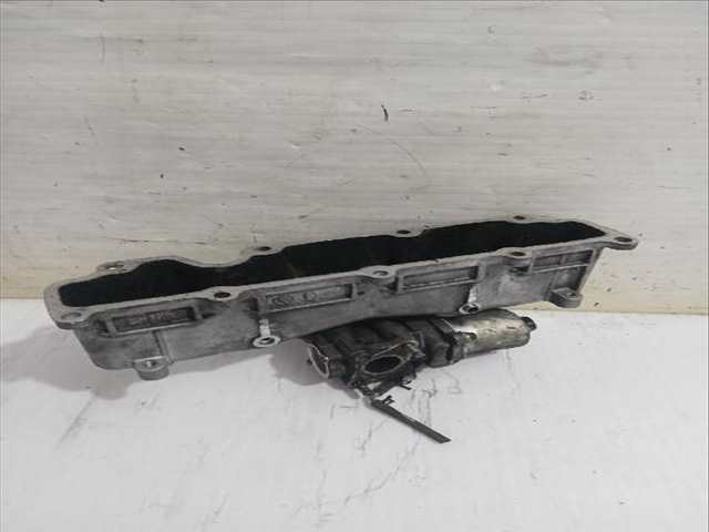 Foto 2ª: Colector Admisión Toyota Corolla 2.2 D-4D AUR10_) 177CV [2AD-FHV] (2004)