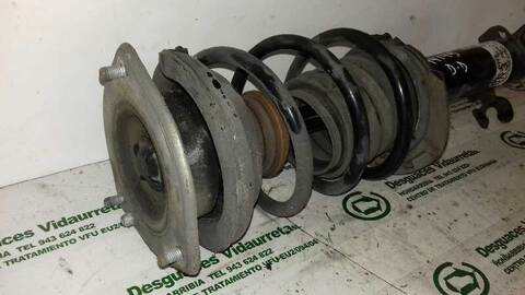 Foto 2ª: Amortiguador Delantero Derecho Mini Mini COOPER 120CV 88KW [N12B16A] (2007)