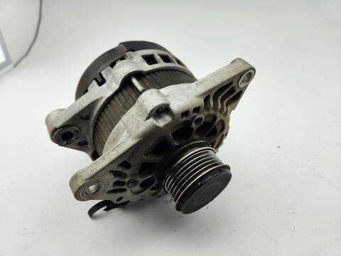 Foto 1ª: Alternador Hyundai i40 STYLE 141CV 104KW [D4FD] (2015)