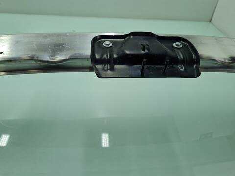 Foto 3ª: Refuerzo Paragolpes Delantero Citroen C5 C-SERIES AIRCROSS 130CV 96KW [HN05] (2024)