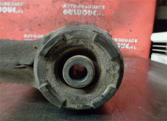 Foto 3ª: Brazo Suspension Delantero Derecho Opel Astra 2.0 TURBO [Z 20 LEH]