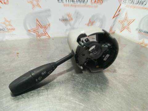 Foto 3ª: Mando Luces Mercedes Clase S 220 400 CDI 220.028) BERLINA 250CV 184KW [OM628960] (2000)