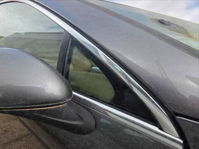 Luna Delantera Derecha Porsche Cayenne DIESEL 239CV 176KW
