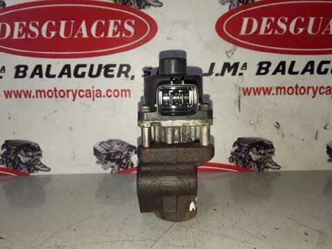 Foto 2ª: Valvula EGR Suzuki Liana 1.6 BERLINA 106CV (2010)