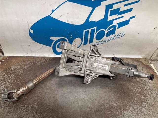 Columna Dirección Ford Focus 1.0 TREND [1.0 LTR. - 92 KW ECOBOOST CAT]