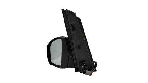 Foto 3ª: Retrovisor Izquierdo Ford C Max 1.6 TDCI CAT 116CV (2010)