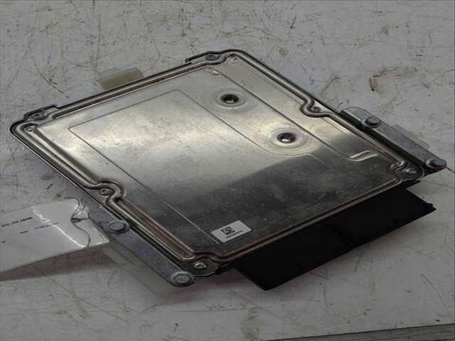 Foto 3ª: Centralita Check Control Jaguar E Pace 309 CV 227KW [PT153 AJ20P3] (2024)