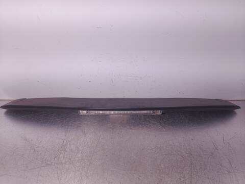 Foto 1ª: Luz Central de Freno Citroen C4 COLLECTION BERLINA 90CV 66KW [D-9HX] (2007)