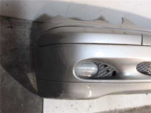 Foto 2ª: Paragolpes Delantero Mercedes Clase C 160 2.2 220 CDI (203.006) [2.2 LTR. - 105 KW CDI CAT] [OM 611.962]