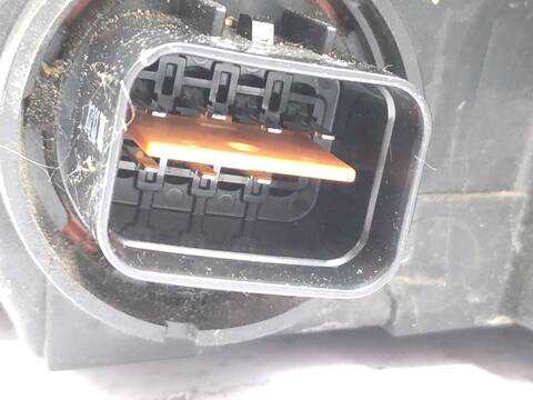 Foto 3ª: Faro Derecho Kia Sorento 2.2 CRDI CAT 197CV 145KW [D4HB] (2010)