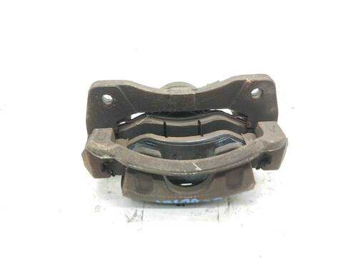 Foto 3ª: Pinza Freno Delantera Derecho Chevrolet Nubira 1.6 CAT BERLINA 109CV 80KW [F16D3] (2005)
