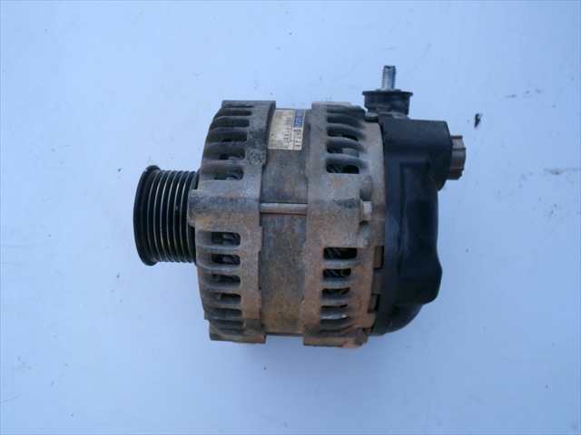 Alternador Suzuki Grand Vitara 1.9 D 2006-2015