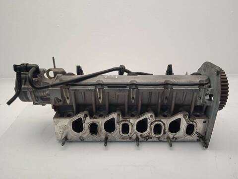 Culata Renault Laguna AUTHENTIQUE 101CV 74KW