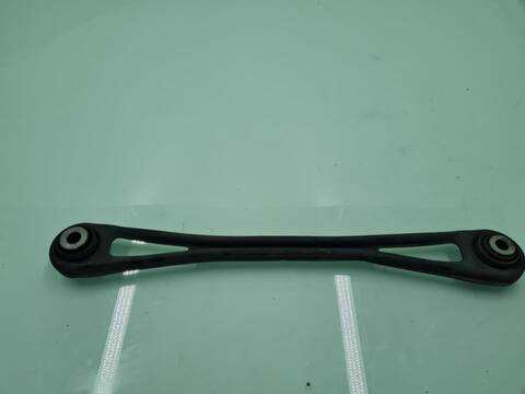 Brazo Suspension Trasero Izquierdo Audi Q7 3.0 TDI 176KW) 239CV