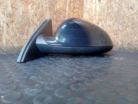 Foto 2ª: Retrovisor Izquierdo Opel Insignia SELECTIVE 2 16V CDTI 163CV (2008)